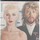 Revenge (1986)
