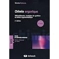 D�tails sur le produit