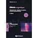 Livre chimie