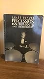 Percussion instruments and their history