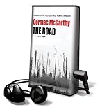 The Road