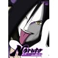 NARUTO-�i���g- 5th STAGE 2007 ���m�� [DVD]