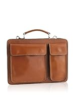 Henry & Martin's (honig)