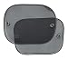 2 Grumet in the M Custom Accessories Side Window Sun Shades... 2 Grumet in the M Custom Accessories Side Window Sun Shades...