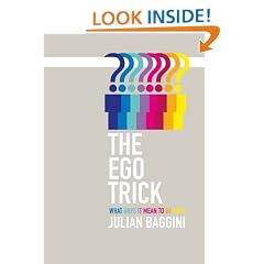 The Ego Trick