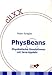 cliXX PhysBeans: Physikalische