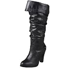 ZigiGirl Chrissy Boot