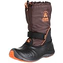 Kamik Little Kid/Big Kid Shadow Insulated Boot
