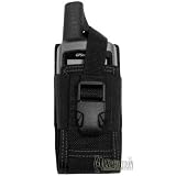 Maxpedition 0112B Clip-On Pda Phone Holster