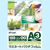 FCP10303426
