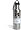 Pinemeadow Michigan 27oz Stainless Bottle