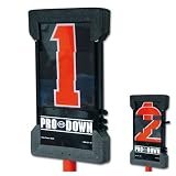 Pro Down Pro Style Down Box