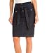 G by GUESS Ivonne Denim Skirt