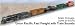 Lionel Union Pacific Fast Freight with Train Sounds