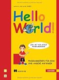 Hello World!