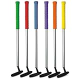 MAC-T PE08663 Foam Golf Clubs, 27