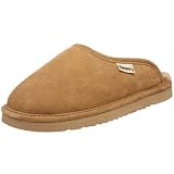 \"Bearpaw