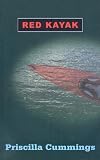 Red Kayak
