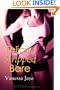 Felicity Stripped Bare
