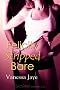Felicity Stripped Bare