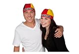 Boland B.V. 62058 - Deutschland Bandana