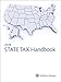 State Tax Handbook (2016)