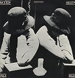 Standup Comic 1964-1968