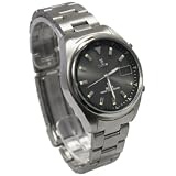 New York Standard Watch Mens NYSW SS41 SV01 Solar Atomic Analog Digital Watch (Watch) 410i0SDgEuL. SL160 SS160 New York Standard Watch Mens NYSW SS41 SV01 Solar Atomic Analog Digital Watch (Watch)