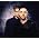 Vignette de Savage Garden