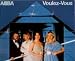 Abba-Voulez-Vous cd cover