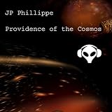 Providence of the cosmos (Ross Couch Remix)