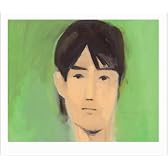 ベストコンディション~Kinmokusei single collection~(初回生産限定盤)