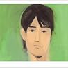 キンモクセイのアルバムの画像