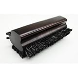 Iszy Billiards Pool Table Horsehair Brush
