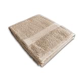 Pair of Stone Hand Towels 