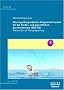 St�rungs�bergreifendes Diagnostik-System f�r die Kinder- und Jugendlichenpsychotherapie (SDS-KJ): Manual f�r die Therapieplanung
