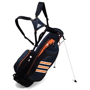 Buy adidas Clutch Stand Bag by var goTwisterProductImageStrings = new Object();goTwisterProductImageStrings['prodImageNotAvailTextNoColor'] = 
