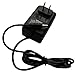 GEP Replacement AC Adapter DC Output 19V For LG LED Monitor 24M35H-B
