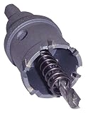 PROCHI (JFC-)DF超硬ホルソー 19mm 1個入 PRC-DF19