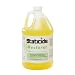 ACL Staticide 4100-1 Restorer/Cleaner for Dissipative Floor Finish, 1 Gallon Bottle