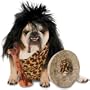 Zelda - Cave Dog Pet Costume