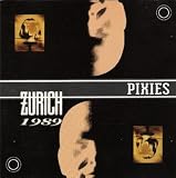 Zurich 1989