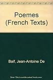 Poems
