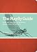 The Mayfly Guide: Quick and Easy Steps to Identifying Nymphs, Duns, and Spinners