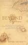 Beyond Capricorn: How Portugese Adventurers Secretly Discovered and Mapped Australia 250 Years Before Captain Cook
