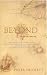 Search : Beyond Capricorn: How Portuguese Adventurers Secretly Discovered and Mapped Australia and New Zealand 250 Years Before Captain Cook