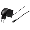 Hama Reiseladeger�t DC 4,0 x 1,7