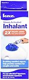 UPC 028785300405 product image for Kaz Inhalant, 4 oz | upcitemdb.com