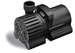 Sunterra 202000 Pond Pump 2000 GPH, Black Sunterra 202000 Pond Pump 2000 GPH, Black