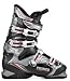 TECNICA PHOENIX 70 ALPINE SKI BOOTS - MENS